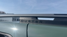 Dacia Duster 1.0 TCe 90 Journey 5dr Petrol Estate
